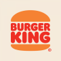 icon Burger King