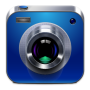 icon Photo Editor FX