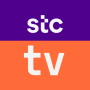 icon stc tv dla Nomi i5032 Evo X2