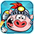 icon Turbo Pigs 1.0.1