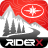 icon Snow Trails by RiderX 5.0.6