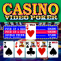 icon Casino Video Poker