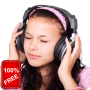 icon FM radio free