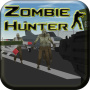 icon Pixel Shooter Zombie Hunter dla Inoi 6