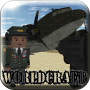 icon WorldCraft Free and Survival