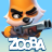 icon Zooba 4.34.1
