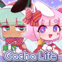 icon Gacha Life dla Motorola Moto E5 Supra
