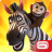 icon Wonder Zoo 2.0.7b