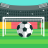 icon Soccer Skillz 74