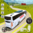 icon Modern Bus Simulator 3.68.11