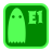 icon Ghost Box E1 1.0.2