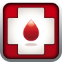 icon Diabetes Plus dla Huawei MediaPad M2 7.0