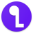 icon net.akihiro.walkmanlyricsextension 5.6.2