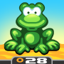 icon Frogbert