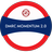 icon DMRC Momentum 2.0 1.124