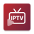 icon IPTV 1.1.5