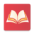 icon com.inovela.reader 1.1.5