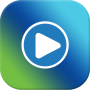 icon VX Video Player