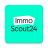 icon ImmoScout24 24.8.1.1291-202403211441