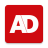 icon AD 8.48.0