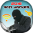 icon Wifi hacker 1.8