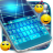 icon Lasers Keyboard 1.279.13.86