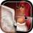 icon Angels Jigsaw Puzzle 5.4