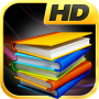 icon Library Escape dla Huawei P10