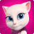 icon Talking Angela 3.4.3.7