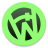 icon owoTrackVR 5.1