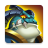 icon Idle Heroes 1.30.0