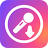 icon StarMaker Downloader 1.1.3