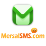 icon MersalSMS Messenger