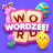 icon Wordzee! 1.213.0