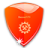 icon Hammer VPN 2.2.5