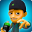 icon Talking Rapper 2.0.6.5