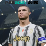 icon Efootball PES 2021 Game Guide