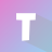 icon Add text 7.1.4