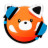 icon Lesser AudioSwitch 2.1.7