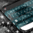 icon Rainy Day Skin For Keyboard 1.279.13.75