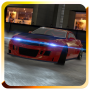 icon Burnout Drift 2