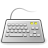 icon ClickThai Keyboard 1.0