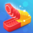 icon Pencil Stack Color Sort 2.5.0