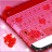 icon Keyboard Theme Flower 1.279.13.87