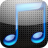 icon SMS Ringtones 5.1