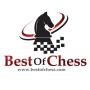 icon Chess Training Free dla Micromax Canvas Mega 2