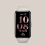 icon Honor band 6