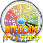 icon Bitcoin Free Spins dla Micromax Canvas Tab P702