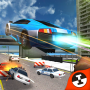 icon Car Racing - High Speed 2016 dla Xiaolajiao 7X