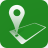 icon Find My Phone 5.66